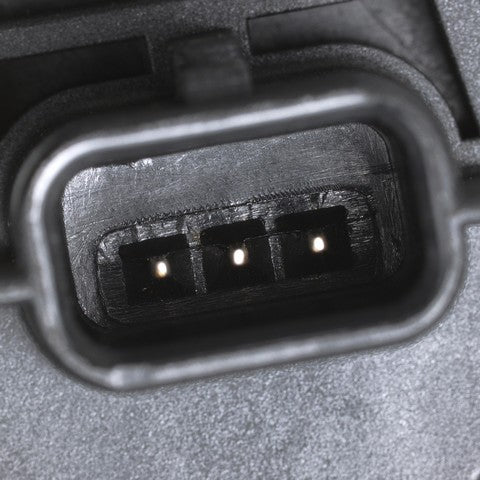 https://www.ShowMeThePartsdb.com/bin/images/Delphi/SS11988C.JPG