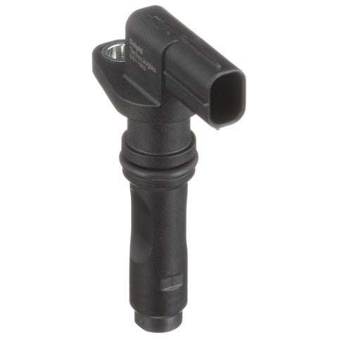 Delphi Engine Crankshaft Position Sensor  SS11989