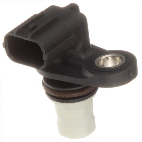 Delphi Engine Crankshaft Position Sensor  SS11990