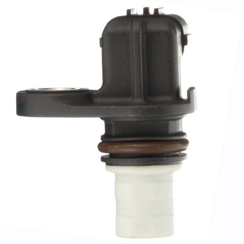 Delphi Engine Crankshaft Position Sensor  SS11990