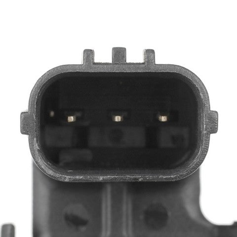 https://www.ShowMeThePartsdb.com/bin/images/Delphi/SS11990C.JPG