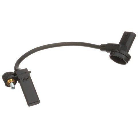 Delphi Engine Crankshaft Position Sensor  SS11991