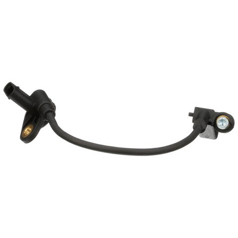 Delphi Engine Crankshaft Position Sensor  SS11991