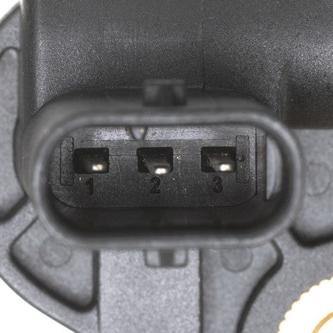 https://www.ShowMeThePartsdb.com/bin/images/Delphi/SS11991C.JPG
