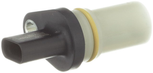 Delphi Engine Crankshaft Position Sensor  SS11992