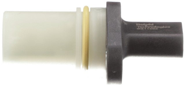 Delphi Engine Crankshaft Position Sensor  SS11992