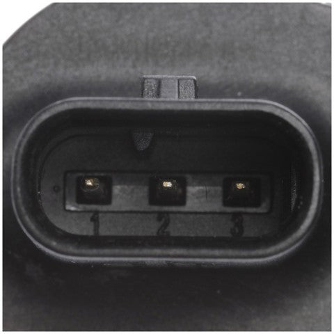 https://www.ShowMeThePartsdb.com/bin/images/Delphi/SS11992C.jpg