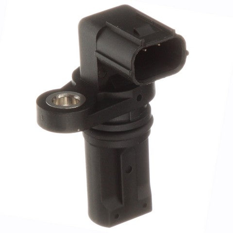 Delphi Engine Crankshaft Position Sensor  SS11993