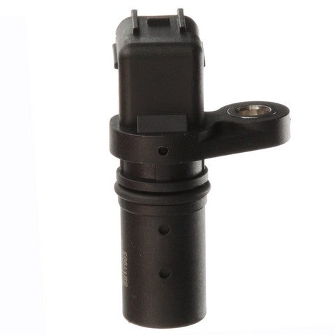 Delphi Engine Crankshaft Position Sensor  SS11993
