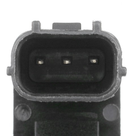 https://www.ShowMeThePartsdb.com/bin/images/Delphi/SS11993C.JPG