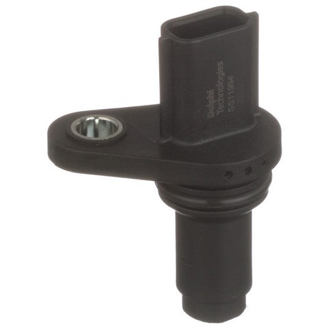 Delphi Engine Crankshaft Position Sensor  SS11994