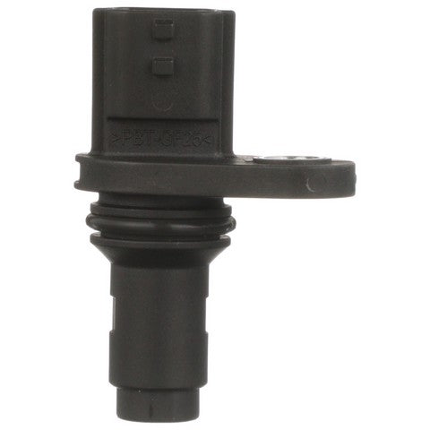Delphi Engine Crankshaft Position Sensor  SS11994