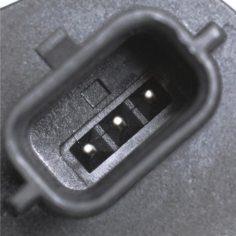 https://www.ShowMeThePartsdb.com/bin/images/Delphi/SS11994C.JPG