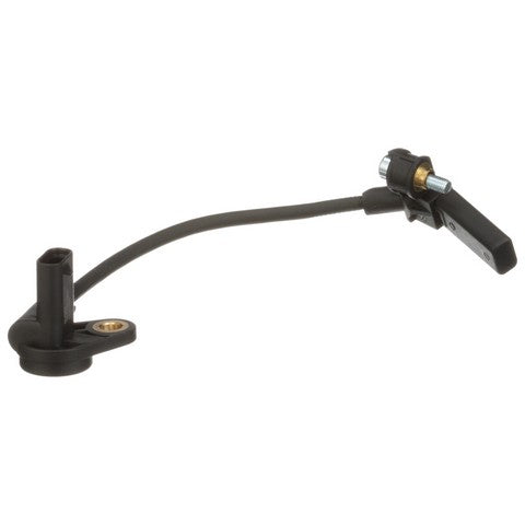 Delphi Engine Crankshaft Position Sensor  SS11995