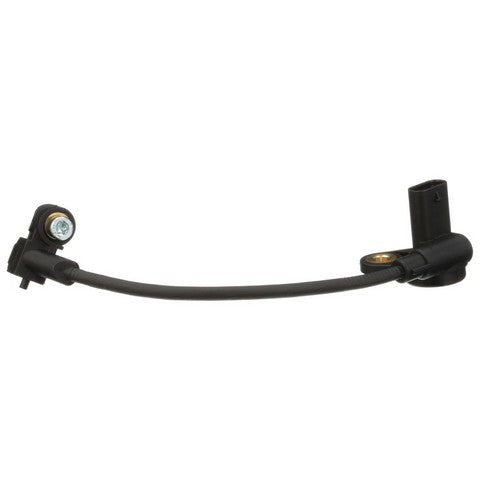 Delphi Engine Crankshaft Position Sensor  SS11995