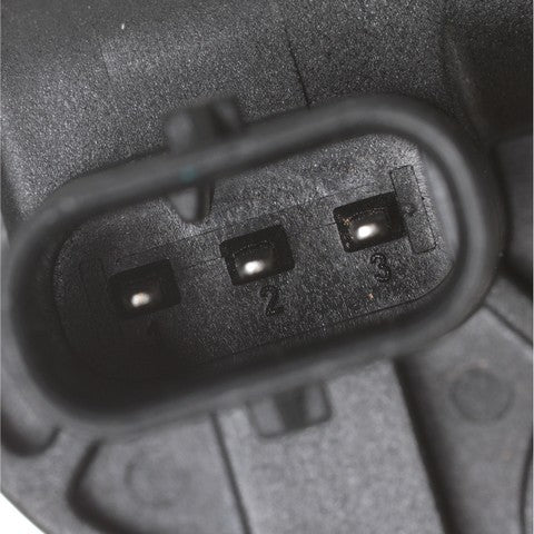 https://www.ShowMeThePartsdb.com/bin/images/Delphi/SS11995C.JPG