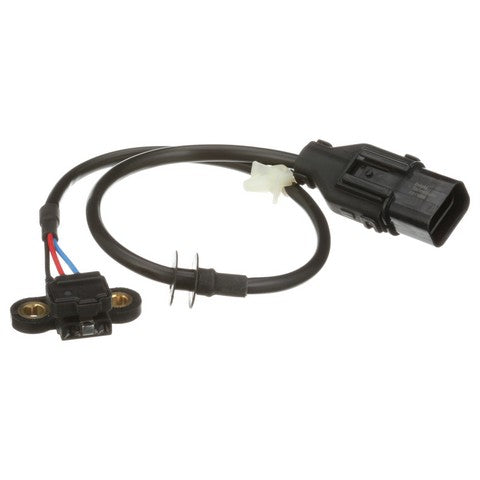 Delphi Engine Crankshaft Position Sensor  SS11996