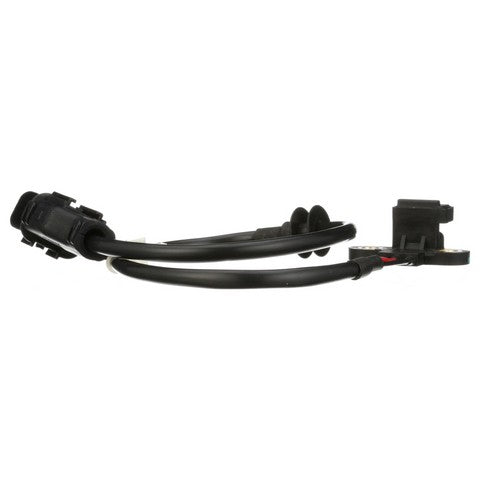 Delphi Engine Crankshaft Position Sensor  SS11996