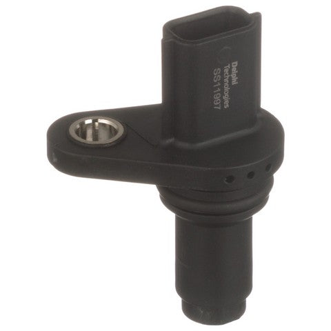 Delphi Engine Crankshaft Position Sensor  SS11997