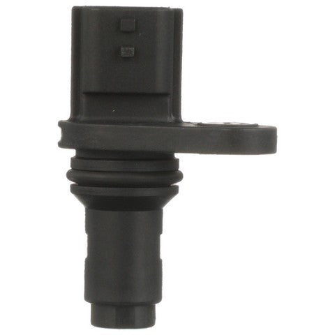 Delphi Engine Crankshaft Position Sensor  SS11997