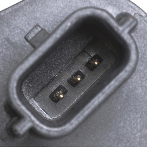 https://www.ShowMeThePartsdb.com/bin/images/Delphi/SS11997C.JPG