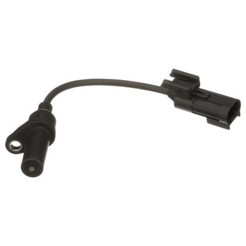 Delphi Engine Crankshaft Position Sensor  SS11998