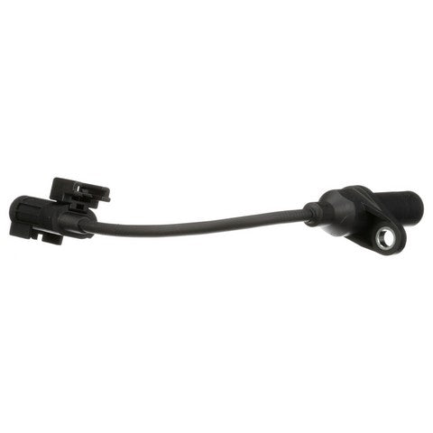 Delphi Engine Crankshaft Position Sensor  SS11998