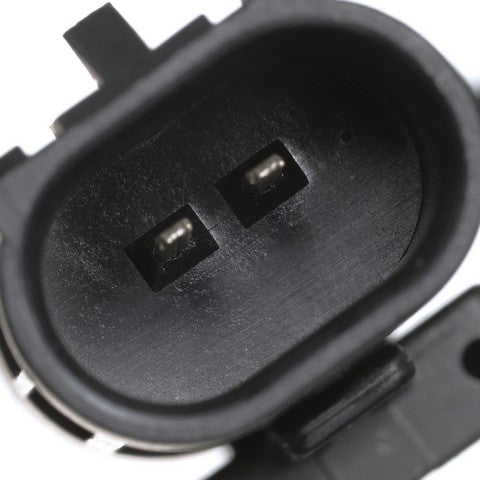 https://www.ShowMeThePartsdb.com/bin/images/Delphi/SS11998C.JPG