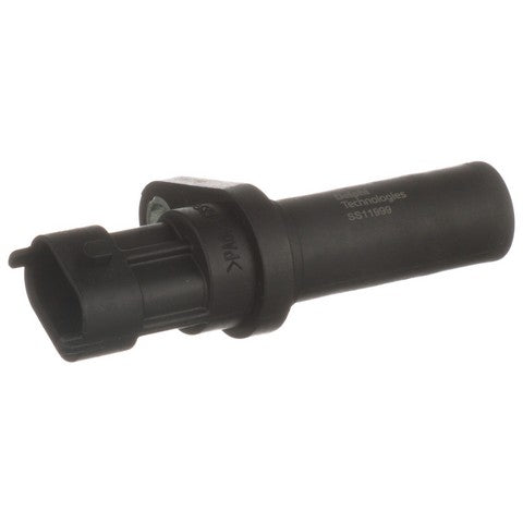 Delphi Engine Crankshaft Position Sensor  SS11999