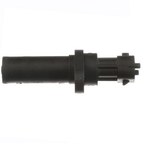 Delphi Engine Crankshaft Position Sensor  SS11999