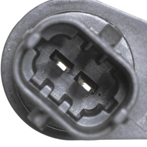https://www.ShowMeThePartsdb.com/bin/images/Delphi/SS11999C.JPG