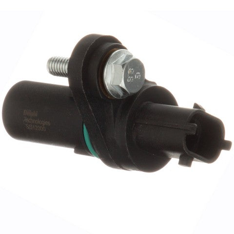 Delphi Engine Crankshaft Position Sensor  SS12000