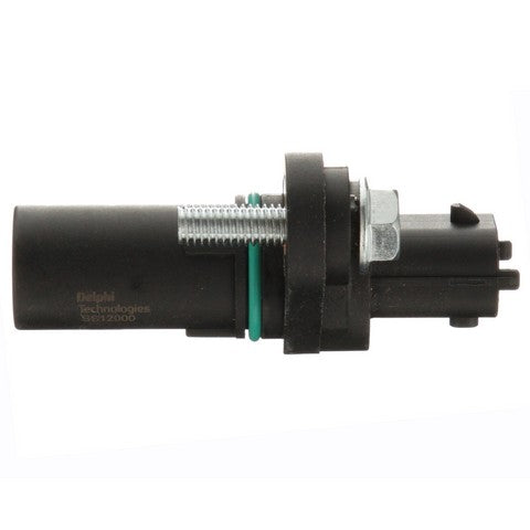 Delphi Engine Crankshaft Position Sensor  SS12000