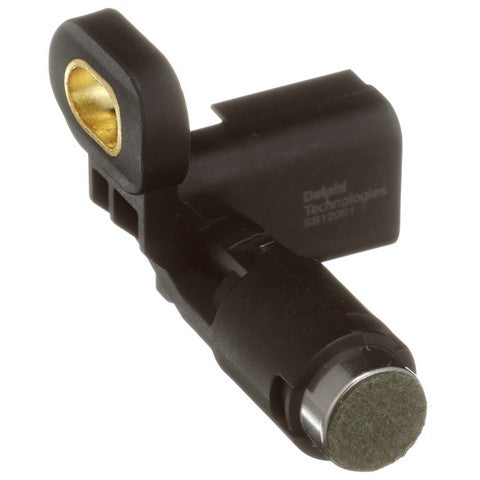 Delphi Engine Crankshaft Position Sensor  SS12001