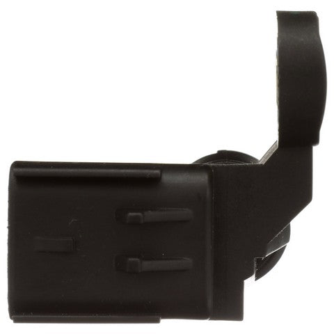 Delphi Engine Crankshaft Position Sensor  SS12001