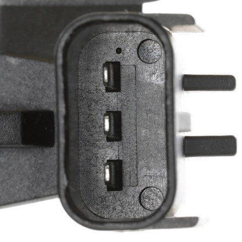 https://www.ShowMeThePartsdb.com/bin/images/Delphi/SS12001C.jpg