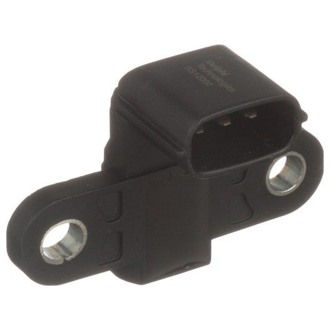 Delphi Engine Crankshaft Position Sensor  SS12002