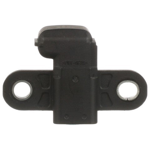 Delphi Engine Crankshaft Position Sensor  SS12002