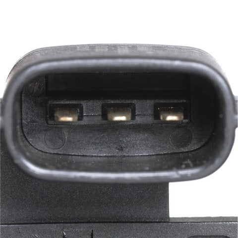 https://www.ShowMeThePartsdb.com/bin/images/Delphi/SS12002C.JPG