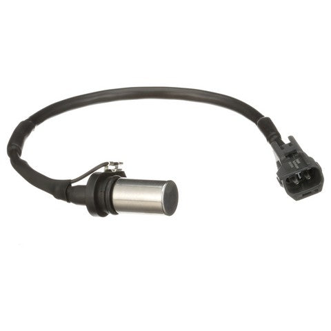 Delphi Engine Crankshaft Position Sensor  SS12003