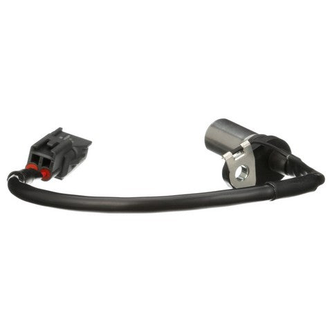 Delphi Engine Crankshaft Position Sensor  SS12003