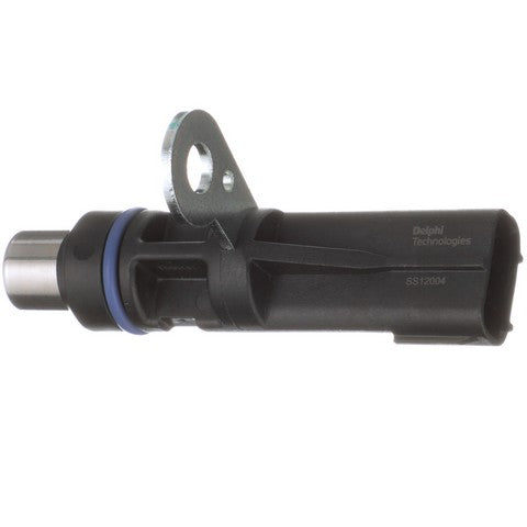 Delphi Engine Crankshaft Position Sensor  SS12004