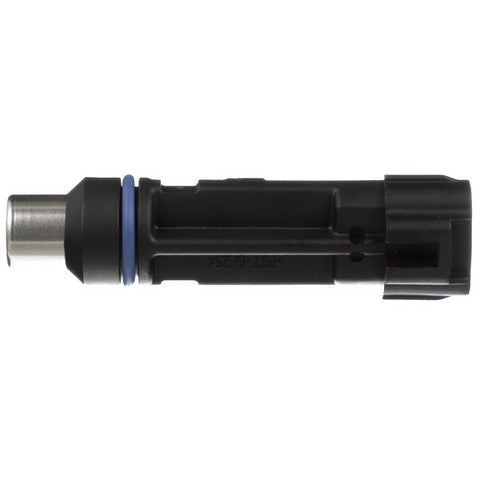 Delphi Engine Crankshaft Position Sensor  SS12004