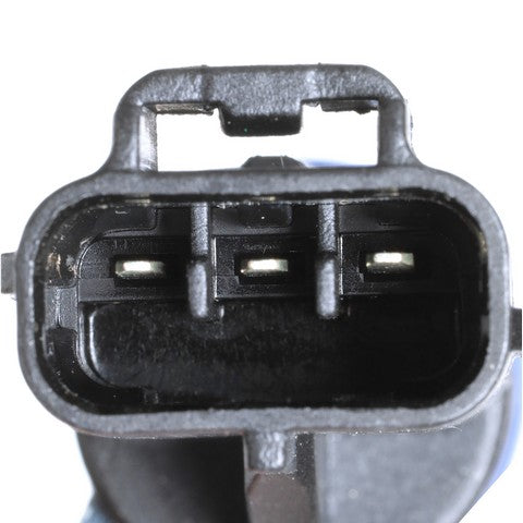 https://www.ShowMeThePartsdb.com/bin/images/Delphi/SS12004C.jpg