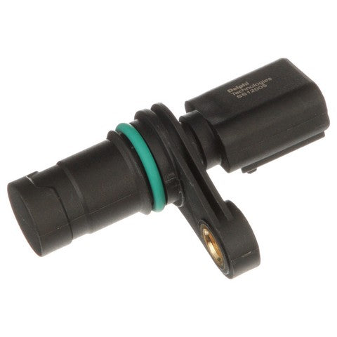 Delphi Engine Crankshaft Position Sensor  SS12005