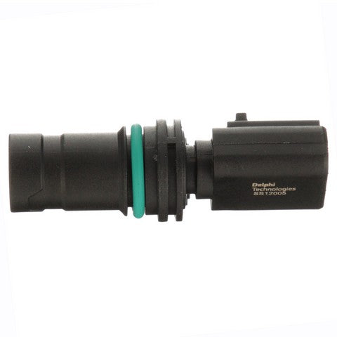 Delphi Engine Crankshaft Position Sensor  SS12005
