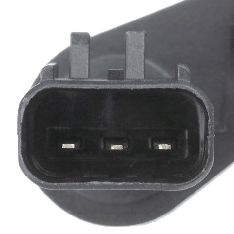 https://www.ShowMeThePartsdb.com/bin/images/Delphi/SS12005C.JPG
