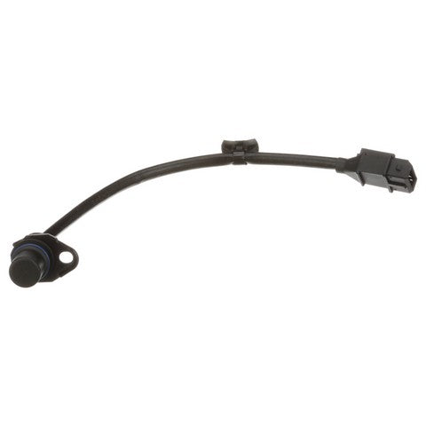 Delphi Engine Crankshaft Position Sensor  SS12006