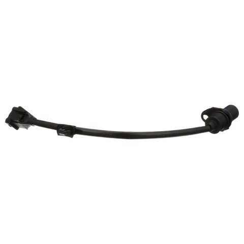 Delphi Engine Crankshaft Position Sensor  SS12006
