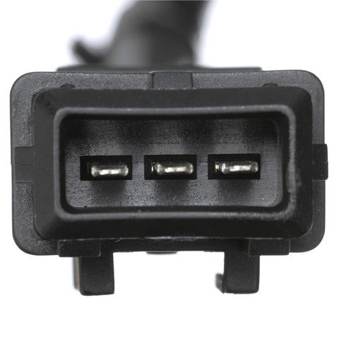 https://www.ShowMeThePartsdb.com/bin/images/Delphi/SS12006C.JPG